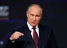 Putinden NATOya net uyarı! ABD füzeleri...