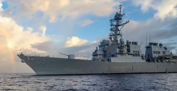 tayvandan-flas-cin-aciklamasi-ada-cevresi-hava-araclari-ve-gemilerle-sariliyor-1672034107935.jpg Tayvan'dan flaş Çin açıklaması! Ada çevresi hava araçları ve gemilerle sarılıyor - 9