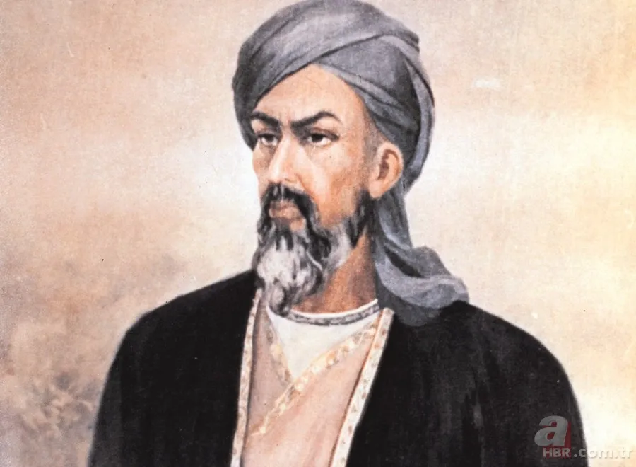 Ciğerlerinizi dinlendirecek! İbn-i Sina'dan astım hastalığına doğal çözüm! 2 tanesini karıştırıp... 4