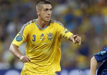 Zenginler kulübünde!