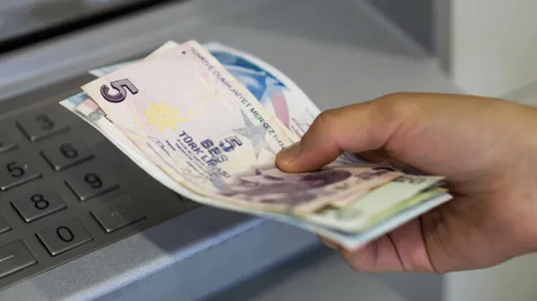 1621415419746.jpg Milyonlarca emekliyi ilgilendiriyor! Olası zam tutarı belli oldu - 3