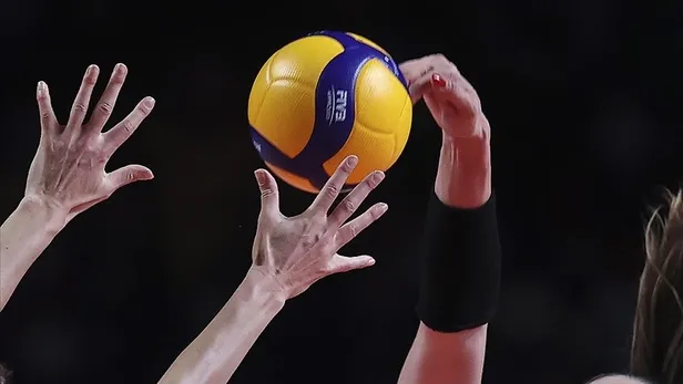 Filenin Sultanları Hırvatistan’ın karşısına çıkıyor! Türkiye-Hırvatistan maçı bugün saat kaçta? Türkiye voleybol maçı hangi kanalda canlı izle