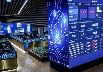Borsa güne nasıl başladı?