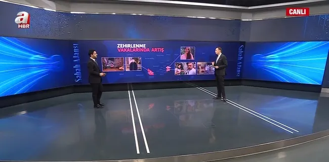 zehirlenme-panigi-esenyurtta-7-kisi-hastanelik-oldu-bocek-ailesi-faciada-ihmaller-zinciri-1763704908266.jpg Ekran görüntüsü / A Haber