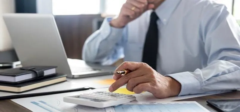 560 bin sözleşmeliye kadro geliyor! Detaylar ortaya çıktı