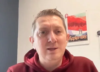 Uzay bilimi için Somali’nin önemi ne?