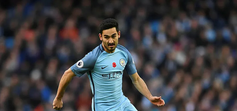 Son dakika | İlkay Gündoğan'dan flaş sözler! Kariyerini burada noktalayacak