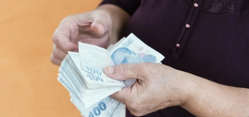 son dakika evde bakim maasi temmuz ayinda ne kadar zamlanacak evde bakim parasi yatan iller hangileri