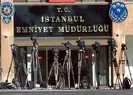İstanbul Emniyet Müdürlüğünden Küçükçekmece açıklaması