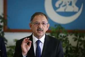 HDPnin yönetimde mutlaka işe el koyacağının işareti