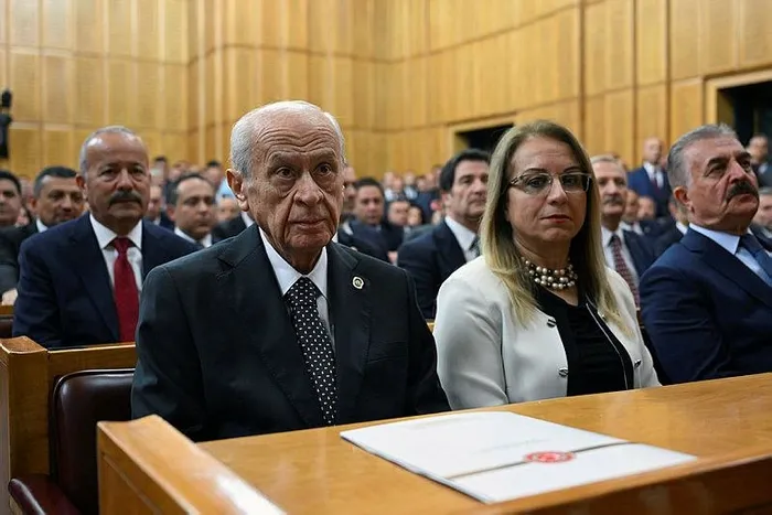 mhp-lideri-devlet-bahceliden-kurban-bayrami-mesaji-1718442906710.jpeg MHP lideri Devlet Bahçeli'den Kurban Bayramı mesajı - 5