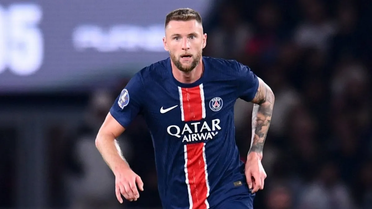 Milan Skriniar adım adım Galatasaray'a! Okan Buruk ve Icardi detayı...