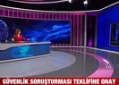 Kritik kanun teklifi TBMMde kabul edildi