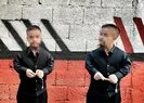 Sosyal medya fenomeni sahte alkolden öldü!