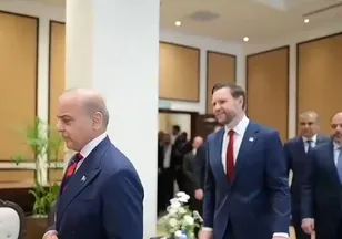 İsrail İran'a yalnız saldırabilir mi?
