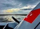 Bir ülkeden daha Bayraktar SİHA kararı!