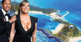 Eşi için kesenin ağzını açtı