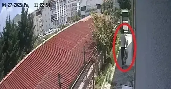 1749123057183.jpeg Cani doktor Muhammet Mustafa Duman (AHABER ARŞİV)