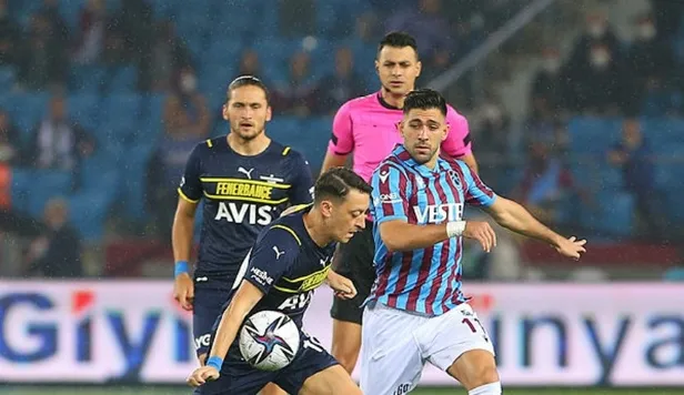 fenerbahce-trabzonspor-mac-biletleri-ne-zaman-satisa-cikacak-2022-fb-ts-maci-bilet-fiyatlari-ne-kadar-kac-tl-1646301967452.jpg Fenerbahçe Trabzonspor maç biletleri ne zaman satışa çıkacak? 2022 FB TS maçı bilet fiyatları ne kadar, kaç TL? - 4