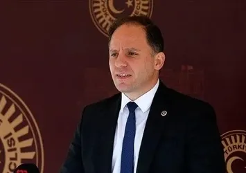 CHP'li Deniz Yavuzyyılmaz dev projelere neden düşman? İşte perde arkası