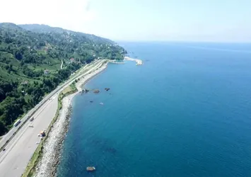 Bu yıla ulaştırma projeleri damga vuracak