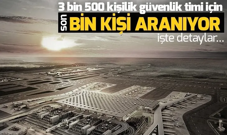 İran'dan Trump'ı sarsacak mesaj: ABD'yi ve İsrail'i vururuz - 1