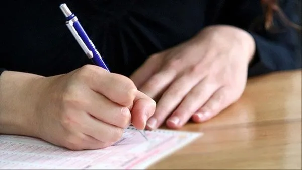 aof sinav yerleri 2021 aof guz donemi sinavlari online mi yuz yuze mi olacak iste yaniti aof sinav yerleri 2021 aof guz donemi sinavlari online mi yuz yuze mi olacak iste yaniti