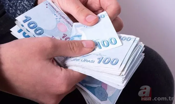 Evde Bakım maaşı alanlara müjde! 2023 zamlı Evde bakım maaşı ne kadar, kaç TL olacak? İşte yeni düzenlemenin ayrıntıları... 18