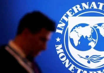 IMF'den İtalya'ya kötü haber!