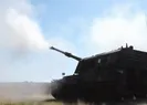 3 bölgede PKKya ağır darbe