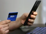 Sosyal medyada 500 milyon liralık vurgun: Sürekli IBAN değiştirip haraç mezat sattılar