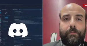 Discord ve İncel! İşte sanal çetenin işleyişi