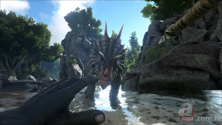 2019 Steam yaz indirimleri: Steam’de indirime giren oyunlar hangileri? (GTA 5, PUBG, CS:GO)