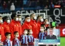 Ahmet Ağaoğlu: Hakkımızı yedirmeyiz