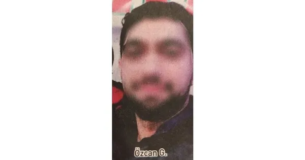 Filmleri aratmayan olay! Kimliğini kaybetti başına gelmeyen kalmadı - 1