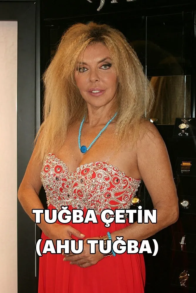 Buse Varol ile evlenen Alişan sosyal medyadan gelen mesajı ifşalayıp isyan etti!