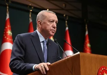 İstanbul'da deprem şurası! Başkan Recep Tayyip Erdoğan da katılacak | Dönüşüm için gece gündüz mesai yapacaklar