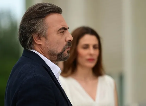 1686735499500.jpg Ben Bu Cihana Sığmazam sezonu zirvede bitirdi! - 1