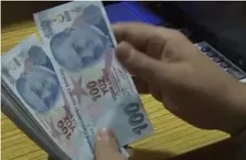 Asgari ücrette üçüncü randevu ne zaman?