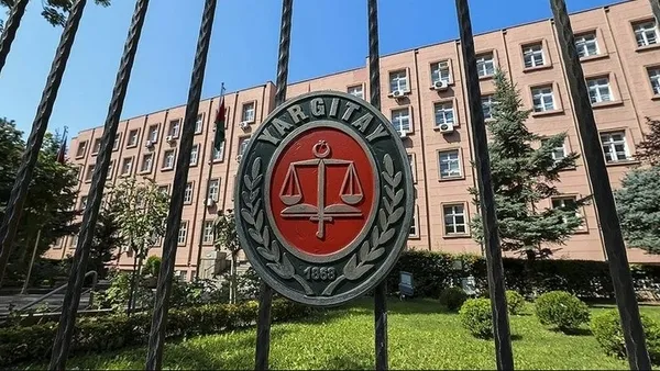 Kocanın aylak aylak gezmesi boşanma sebebi! Çalışmayan kocaya kötü haber - 2
