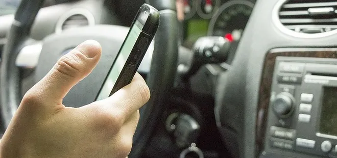 Avustralya’da dijital ehliyet dönemi