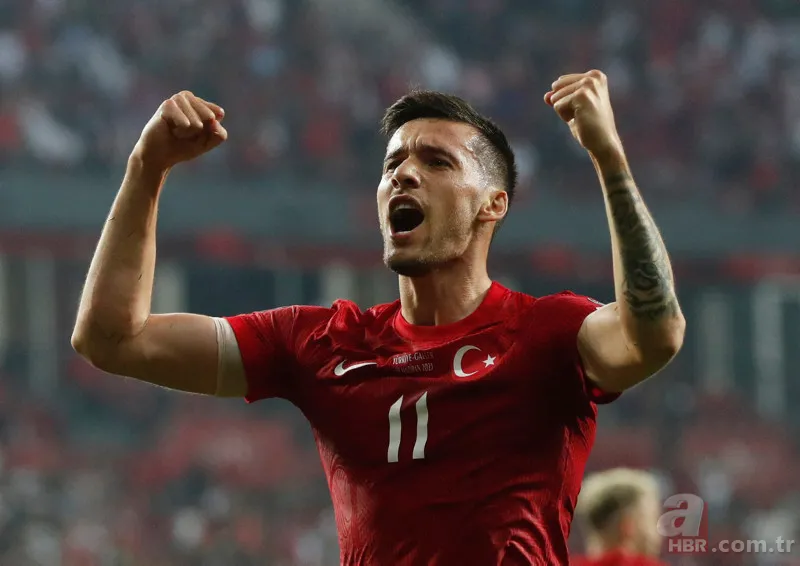 Fenerbahçe şartları zorluyor! Livakovic için yeni teklif 3