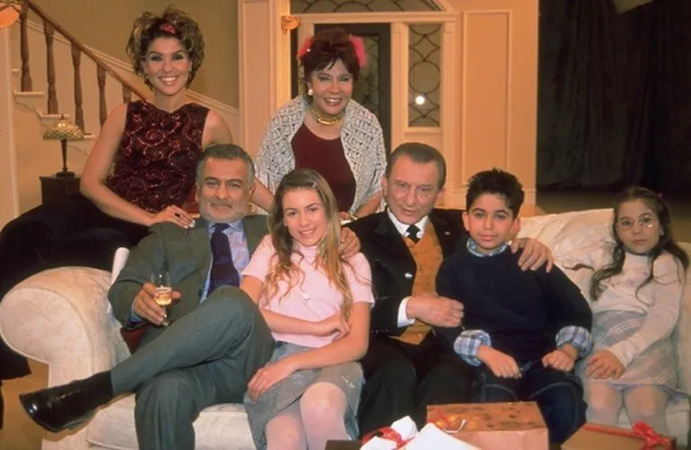 ece alton kimdir garip filminin fatos u ece alton son haliyle yok artik dedirtti