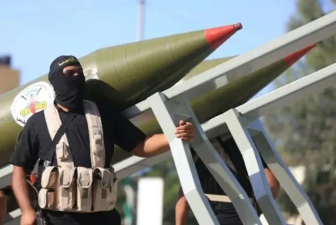 hamasin-aksa-tufani-operasyonu-buyutk-titizlikle-ilmek-ilmek-islemisler-1735638948254.jpg Foto: Arşiv