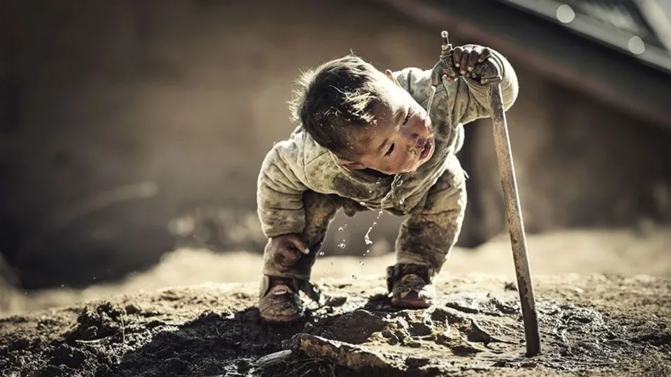 2018 Siena Uluslararası Fotoğraf Yarışması’nın kazananları