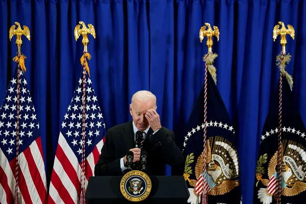 Joe Biden’dan Nagazaki’ye flaş ziyaret! Görev başındaki ilk ABD başkanı olacak