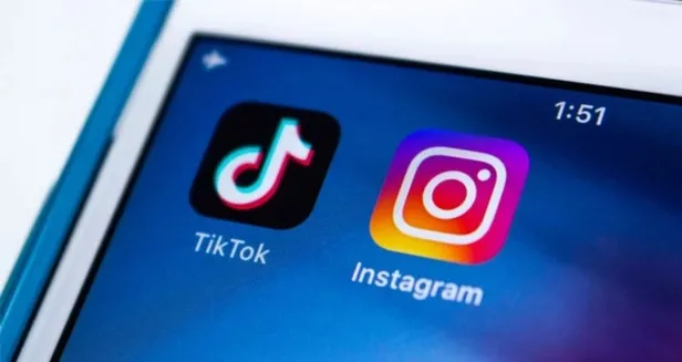 tiktoktan-instagrama-rakip-tiktok-photos-geliyor-1710318513104.jpg TikTok'tan Instagram'a Rakip: TikTok Photos Geliyor! - 2