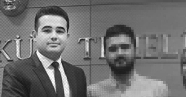 CHP medyasının Ekrem İmamoğlu’nu kurtarmak için başlattığı algı çöktü! O hakimin FETÖ evinde kaldığı ortaya çıktı