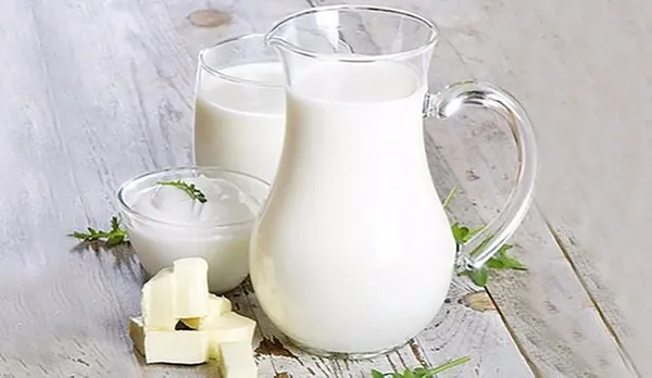 Süt fiyatları ne kadar oldu? BİM, A101, ŞOK süt fiyatları kaç TL? Bir paket süt ne kadar?