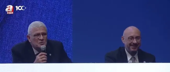 ankara-kulislerinde-iyi-parti-iddialari-kimler-genel-baskan-olmak-istiyor-1701089202032.jpg Ankara kulislerinde İYİ Parti iddiaları! Kimler Genel Başkan olmak istiyor? - 3